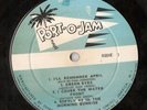 PORT-O-JAM/I COVER THE WATER FRONT  [LP]