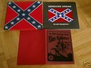 Genocide Organ - Klan Kountry 7