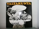 EERO KOIVISTOINEN VALTAKUNTA-LP RARE FINNISH JAZZ PSYCH