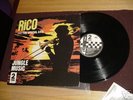 2 TONE  RARE RICO/ SPECIALS 12