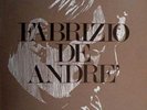 FABRIZIO DE ANDRE Vol. 1  Italian Psych Folk