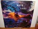 WHITE LIGHT 