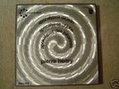 PIERRE HENRY - APOCALYPSE BOX SET electronic