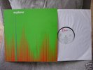 Explorer same LP X-Records 1982 Peter Hauke