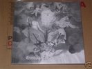 Crushing the holy trinity 3XLP deathspell omega mgla