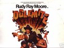 dolemite killer blaxploitation original