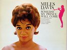 MILES DAVIS MFSL LP, SOMEDAY MY PRINCE WILL COME NM
