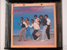 T.T.F. Ain`t no doubt about it ( RSO Rec. ) LP