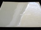 Beatles - White Album UK *NEAR MINT* 1st Press STEREO