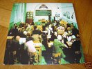 OASIS - The Masterplan, Do-LP, ex/ex