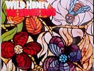 Beach Boys WILD HONEY LP PROMO Factory Sealed 1967