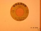 THE PROFILES TAKE A GIANT STEP GOLDIE NORTHERNSOUL L K