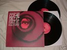 Come Get It I Got It - David Holmes 2 x 12 vinyl funk