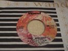 Northern Soul 45 REFLECTION 'Just Realized' Wand NM