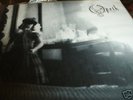 ( PROG/PSYCH/PORCUPINE TREE)OPETH- DAMNATION OOP LP