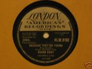 Duane Eddy 