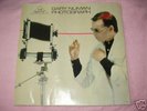 RARE GARY NUMAN  PHOTOGRAPH ALBUM VINYL