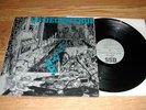 SSD - Get It Away LP x-claim records ORIGINAL vg+++