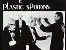 Kitchen &the Plastic Spoons 7