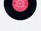 THE KINKS Long tall Sally / I took my baby home 7