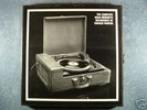 CHARLIE PARKER Dean Benedetti COMPLETE MOSAIC 10LP BOX