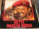 OST GIANNI MARCHETTI 