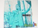 Hank Ballard You Can't Keep A Good Man Down Record