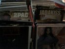 ***TOP***282 Black Music Vinyls ***REINSCHAUEN***