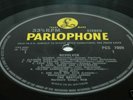 THE BEATLES * REVOLVER * uk STEREO lp 1st Press***Ex+++