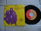 Queen KILLER QUEEN 7