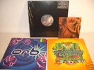 20x TRIP HOP Nightmares on Wax  RockersHifi Orb Orbital