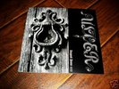 Ulver 