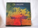 VARIOUS: Delusions Of Grandeur (HARDKISS) 2xLP *RARE*