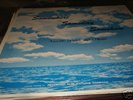 ( PSYCH)FENNER LELAND & O'BRIEN- SOMEWHERE... ORIG