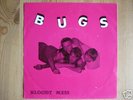 BUGS Bloody Mess 7