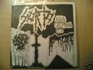 SORTO - AINA VALMIINA 7