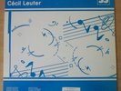 RARE-FRENCH-SPACY-SYNTH-LIBRARY-LISTEN:CECIL LEUTER