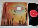 RIVERSON - Rare CANADIAN Folk PSYCH - 1973 Columbia LP