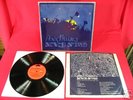 PINK FAIRIES 1971 UK HEAVY GARAGE PSYCH LP PLASTIC CVR