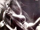 HOWARD McGHEE & SAHIB SHIHAB 1956 BETHLEHEM LP