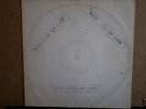 Nuh Skin Up Dub-Keith Hudson (rare) (listen)