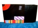 PINK FLOYD The Final Cut LP 1983 UK Harvest 1st Press