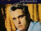 CHARLIE RICH ``LONELY WEEKENDSÂ´Â´ LP PHILLIPS INTL 197