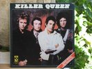 QUEEN: KILLER QUEEN 12