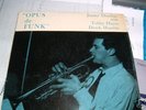 JIMMY DEUCHAR/TUBBY HAYES SUPER RARE TEMPO EP