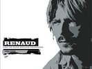 Coffret Renaud les 100 plus belles chansons