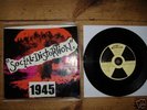 Social Distortion  1945 7