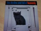 Sarah Records 623 - The Decline and Fall of Heavenly