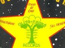 TOMMY STEWART 2nd LP MUSICA NEGRA Disco FUNK