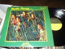 MARBLE PHROGG  1968 US heavy fuzz psych LP MONSTER